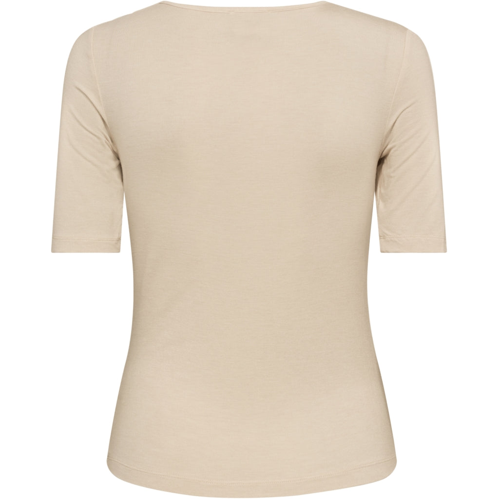 NÜ Clay Tee