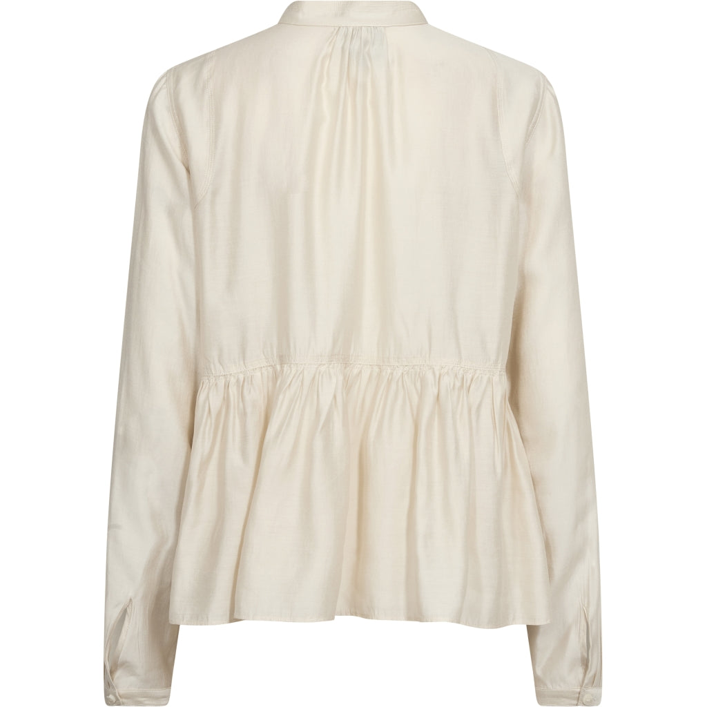 NÜ Ellen Shirt