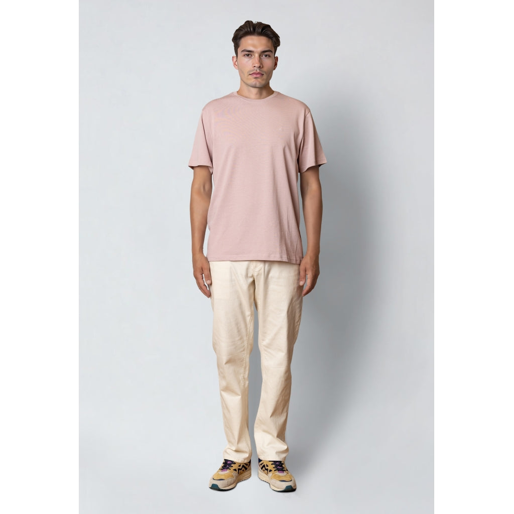 Clean Cut Copenhagen - Stable Bolur Violet ice