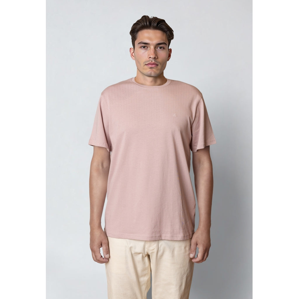 Clean Cut Copenhagen - Stable Bolur Violet ice