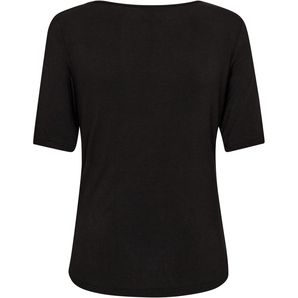 NÜ Clay Tee