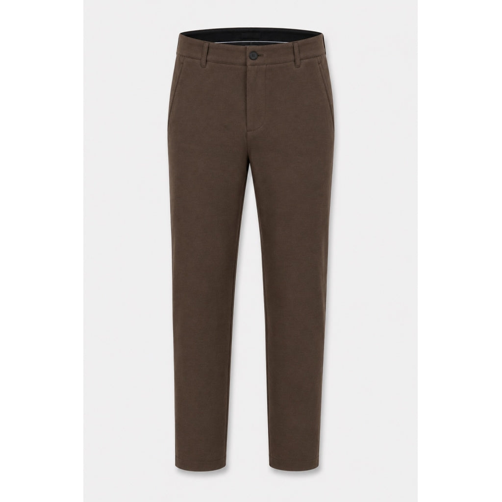 Clean Cut Copenhagen Brendon Jersey Buxur