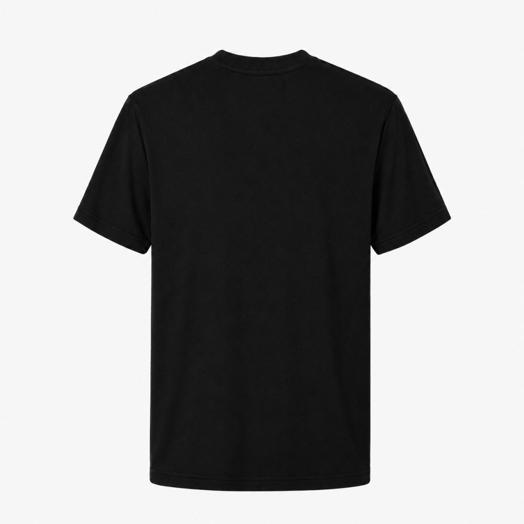 Clean Cut Copenhagen -  X organic t-shirt