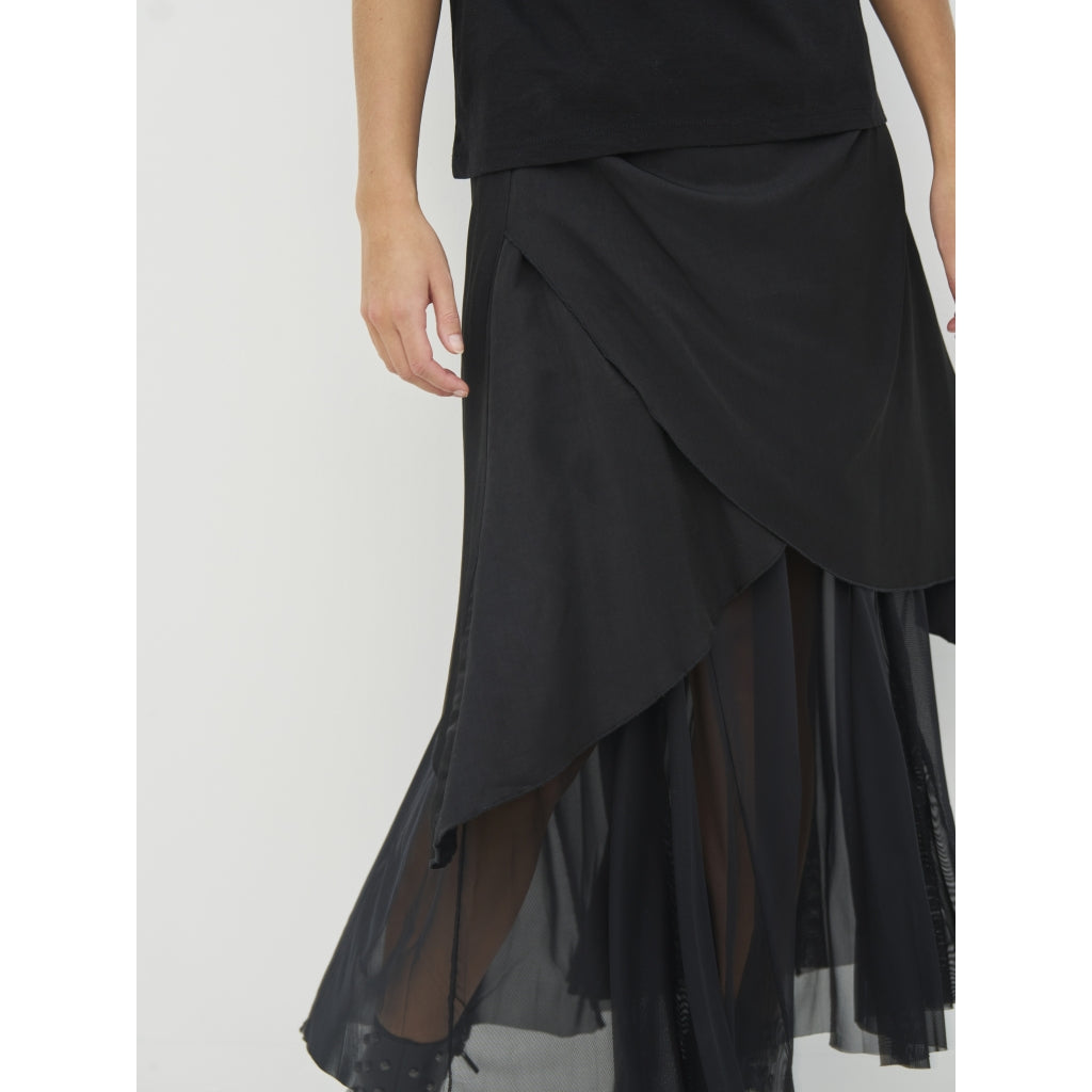 NÜ Coco Skirt