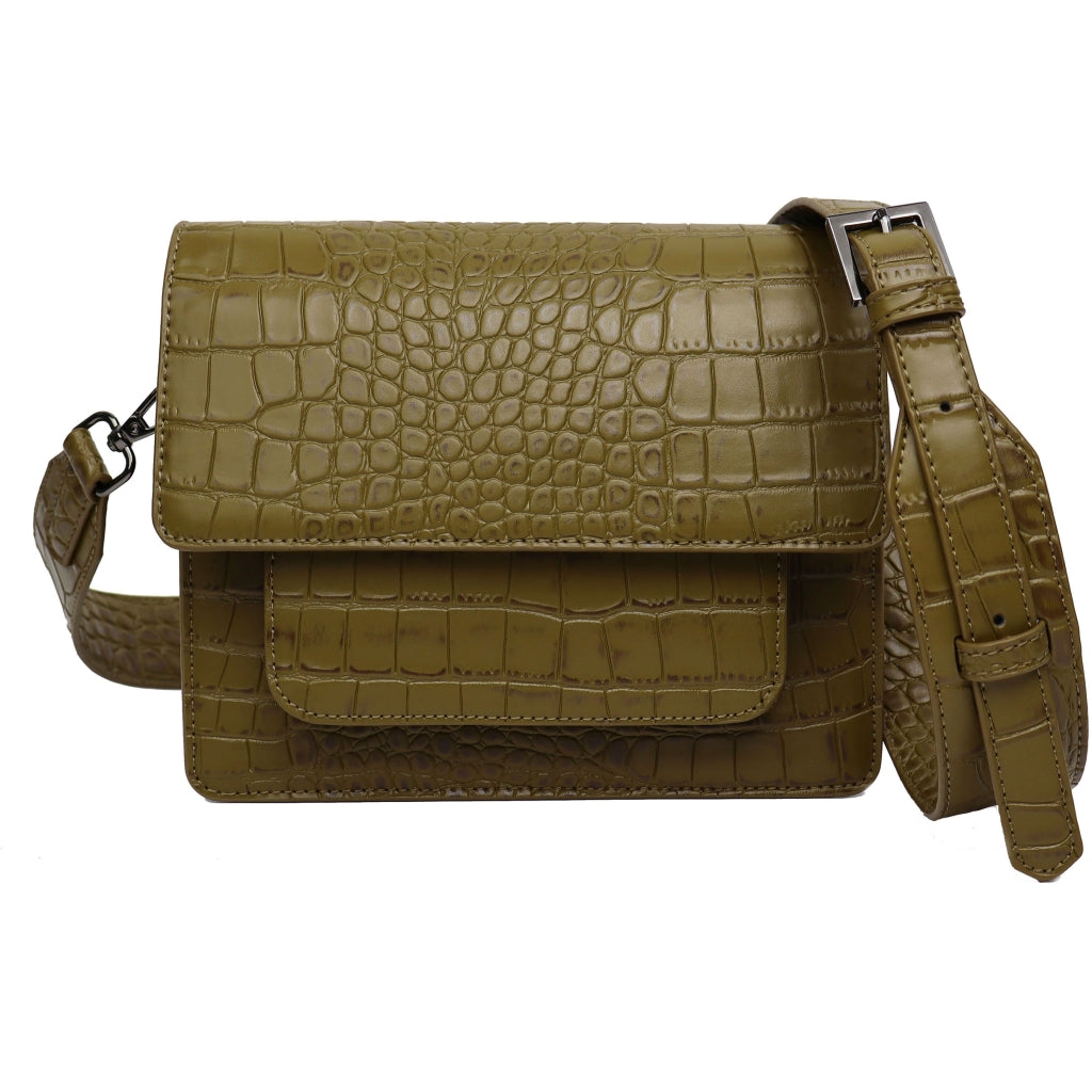CAYMAN POCKET SOFT