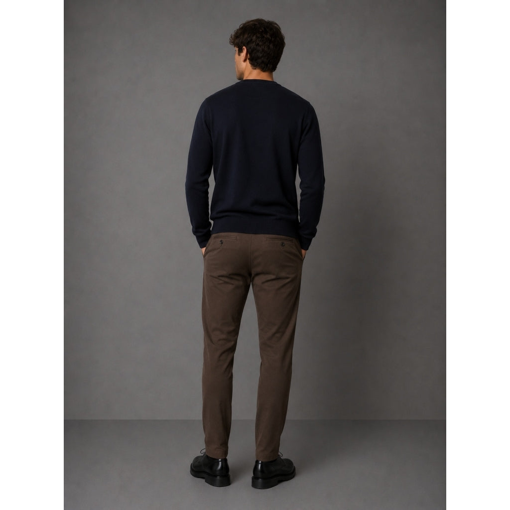 Clean Cut Copenhagen Brendon Jersey Buxur