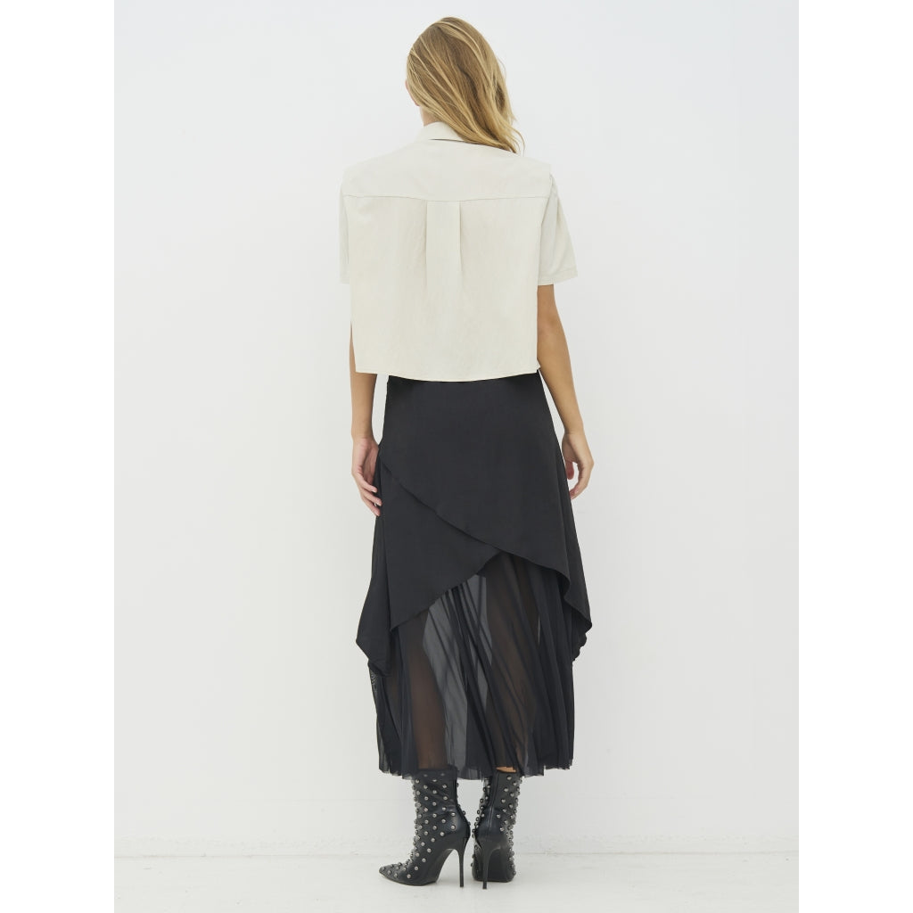 NÜ Coco Skirt