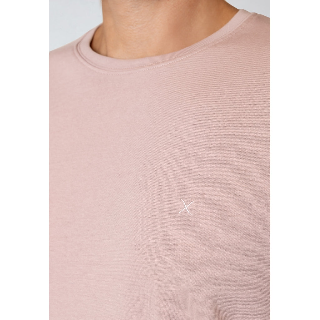 Clean Cut Copenhagen - Stable Bolur Violet ice