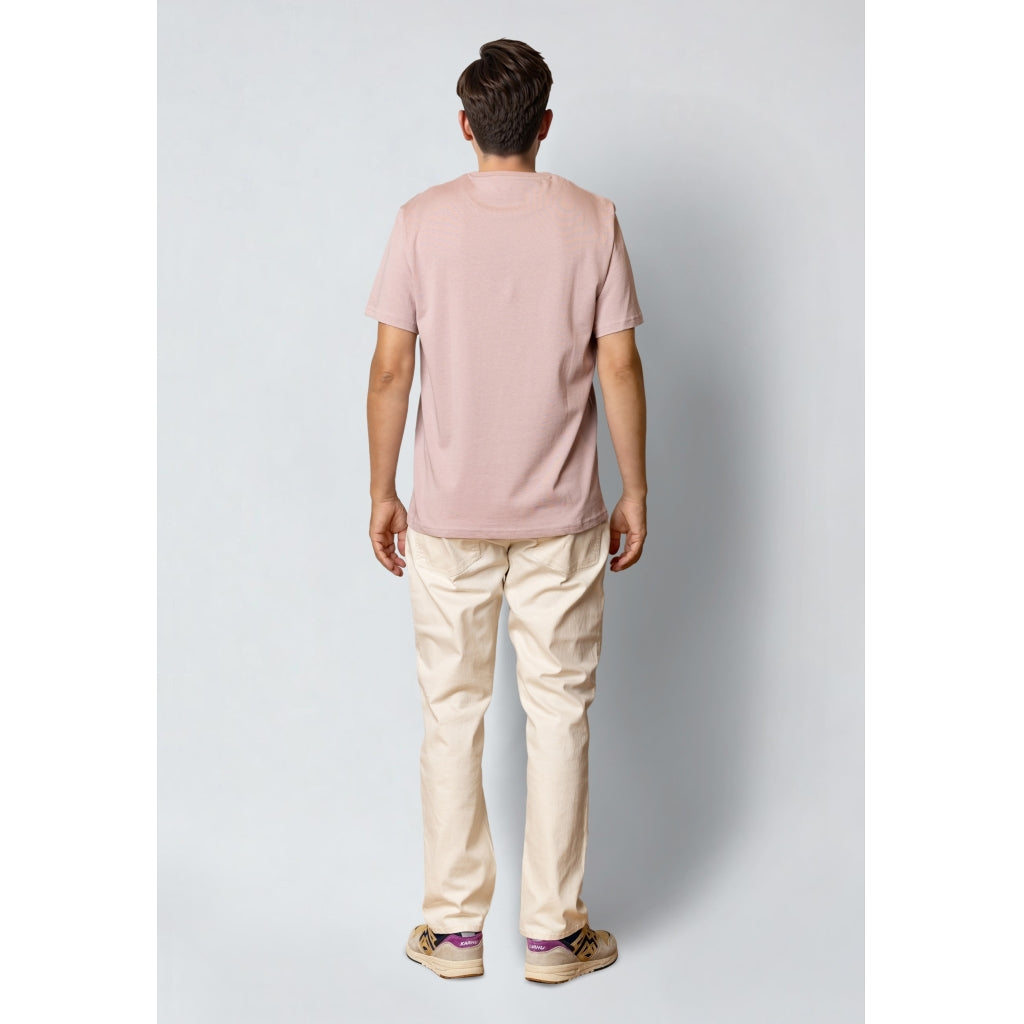Clean Cut Copenhagen - Stable Bolur Violet ice