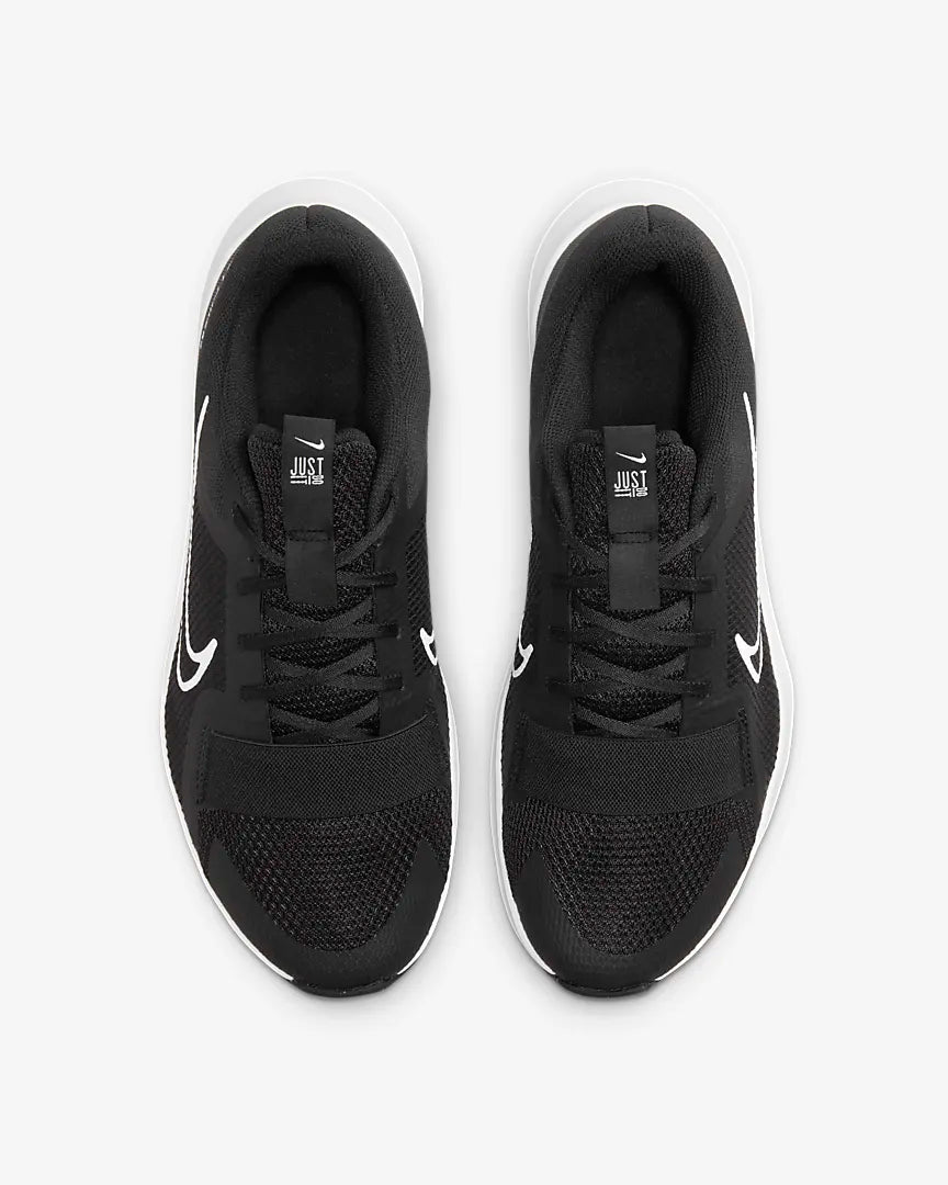 Nike mc trainer