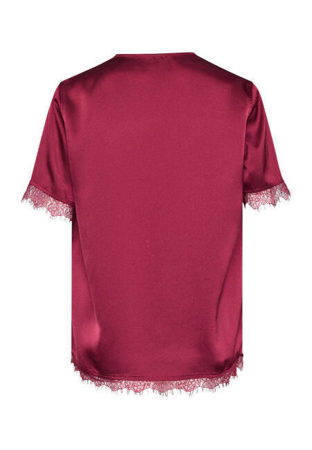 Sisters Point Gevo Bolur