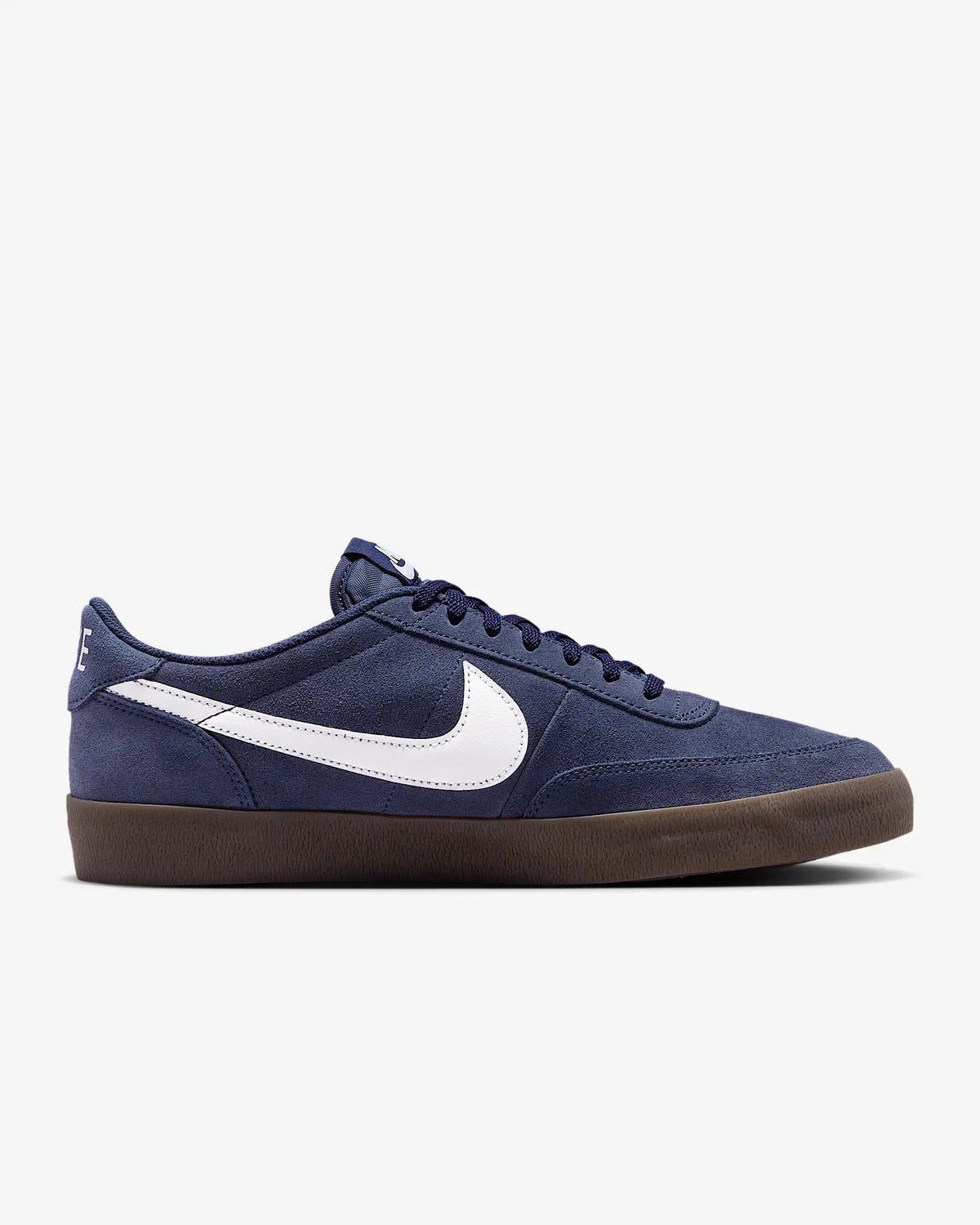 Nike Skór Killshot 2