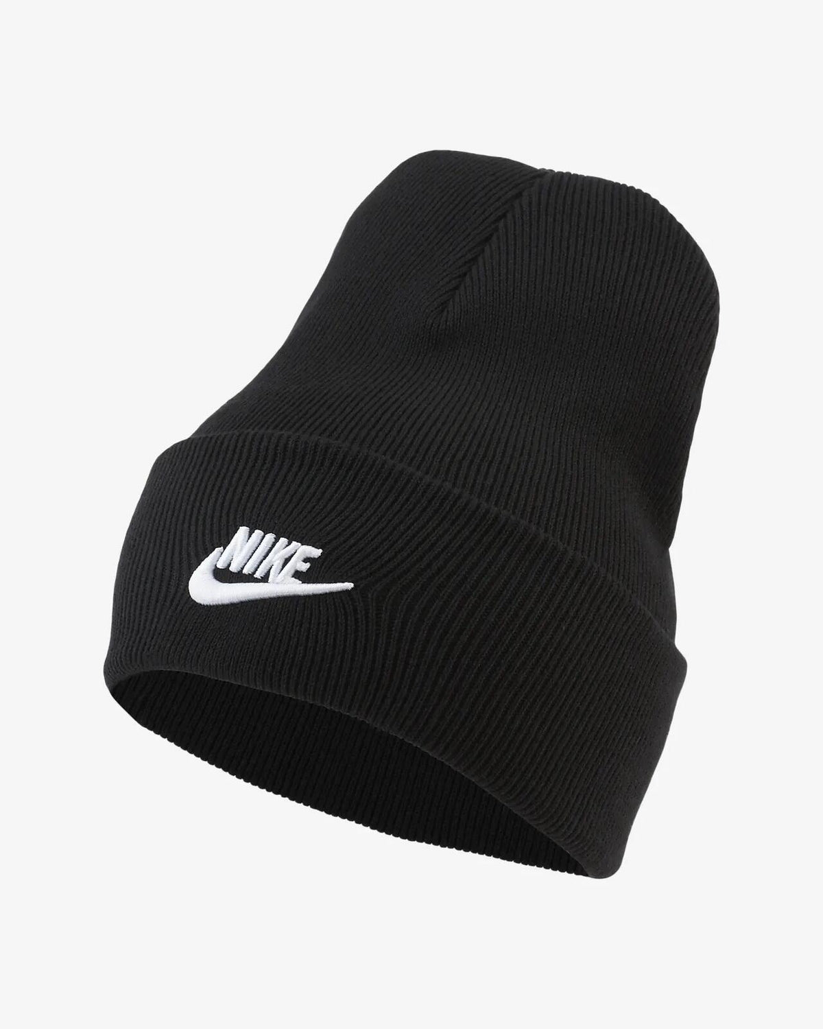 Nike húfa