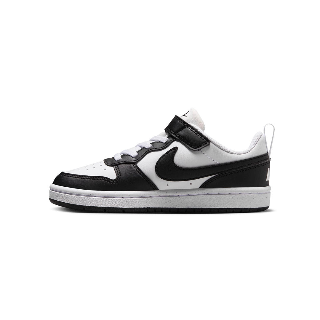 Nike Court Borough Low Recraft