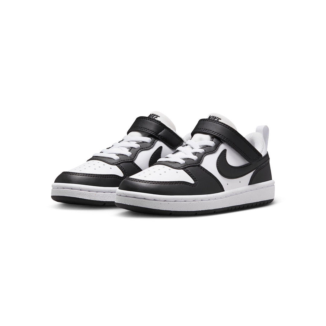 Nike Court Borough Low Recraft