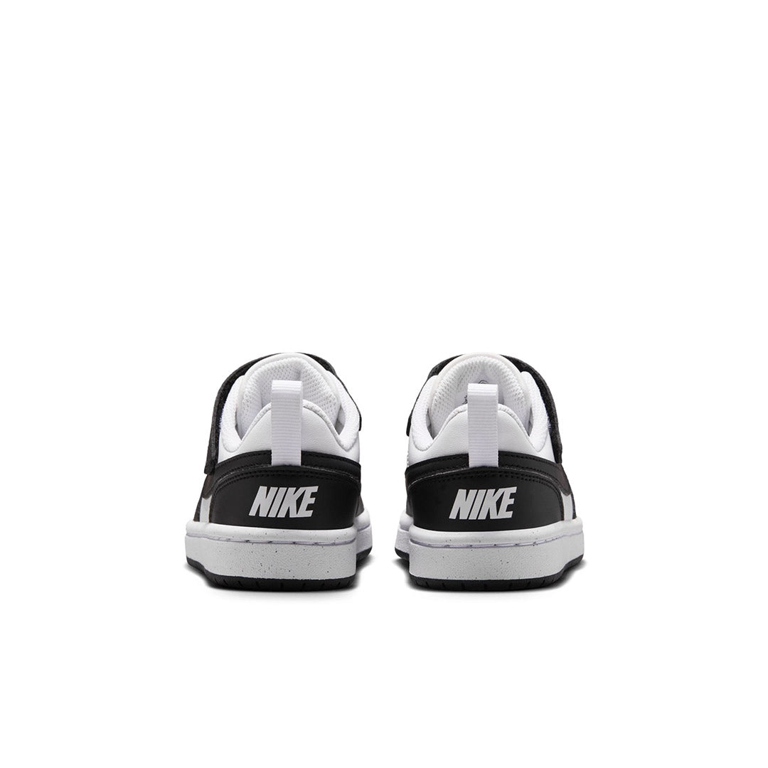 Nike Court Borough Low Recraft