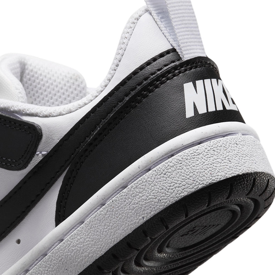 Nike Court Borough Low Recraft