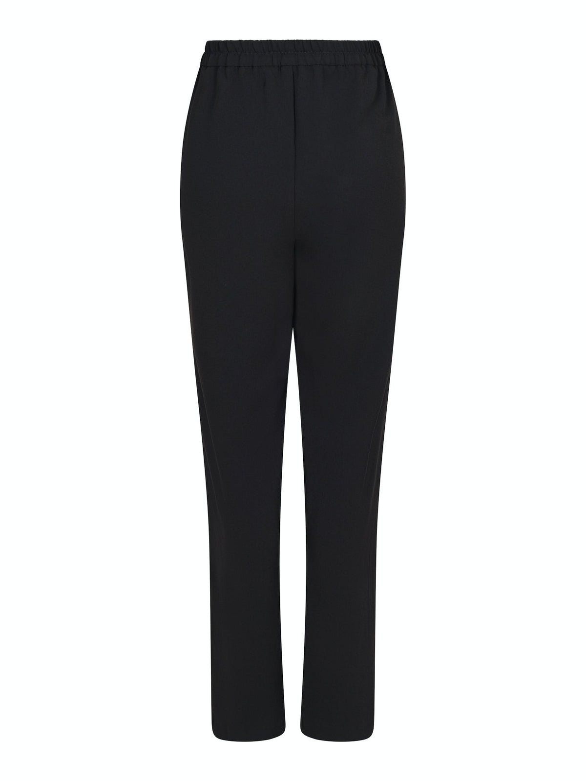 Neo Noir Lotan Crepe Pants