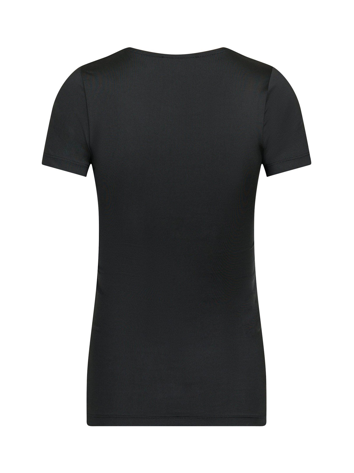 Neo Noir Verna Jersey Tee