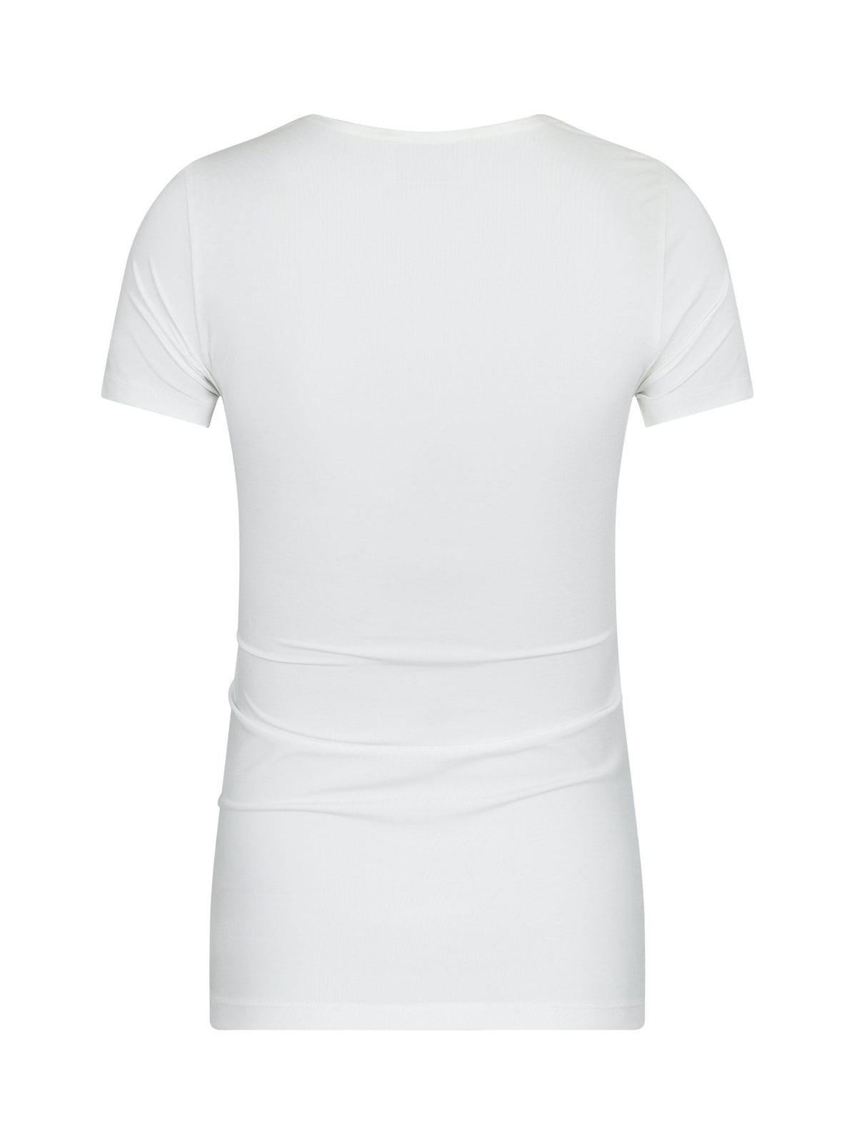 Neo Noir Verna Jersey Tee