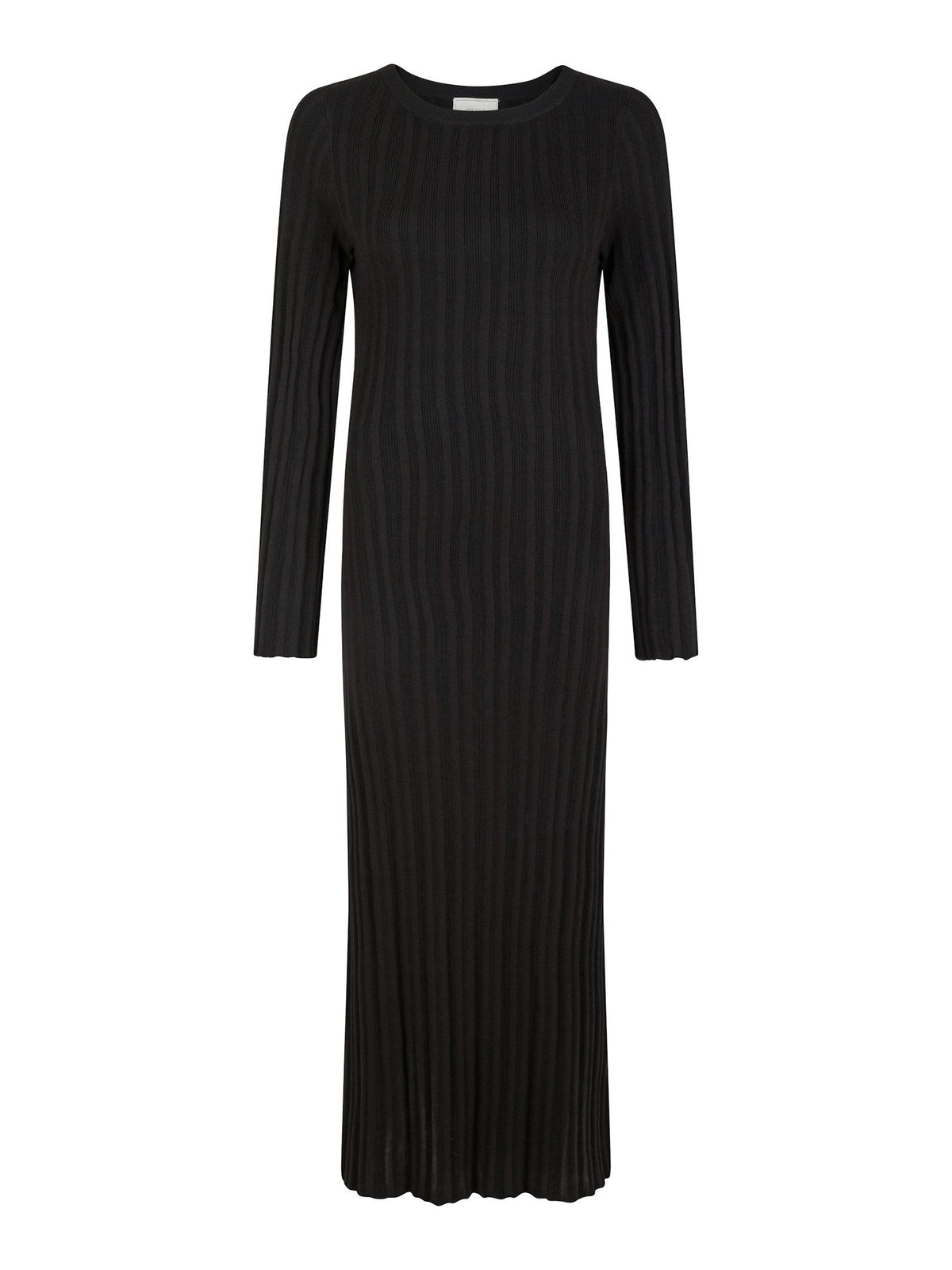 Neo Noir Eris Knit Dress