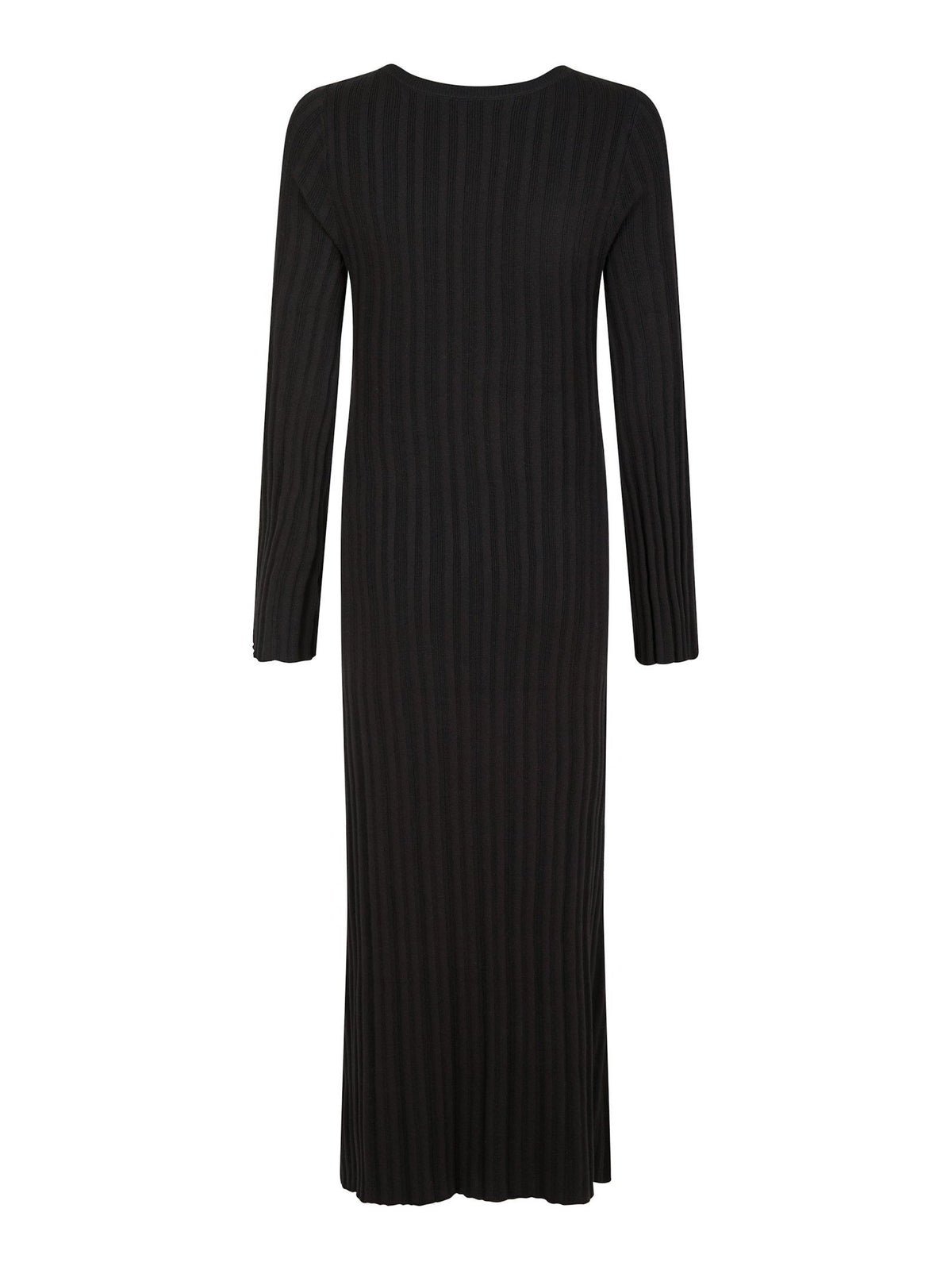 Neo Noir Eris Knit Dress