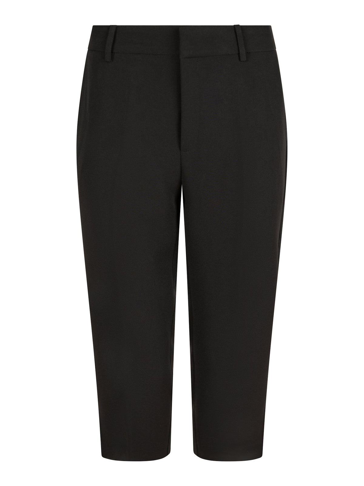 Neo Noir Tasia Suit Capri Pants