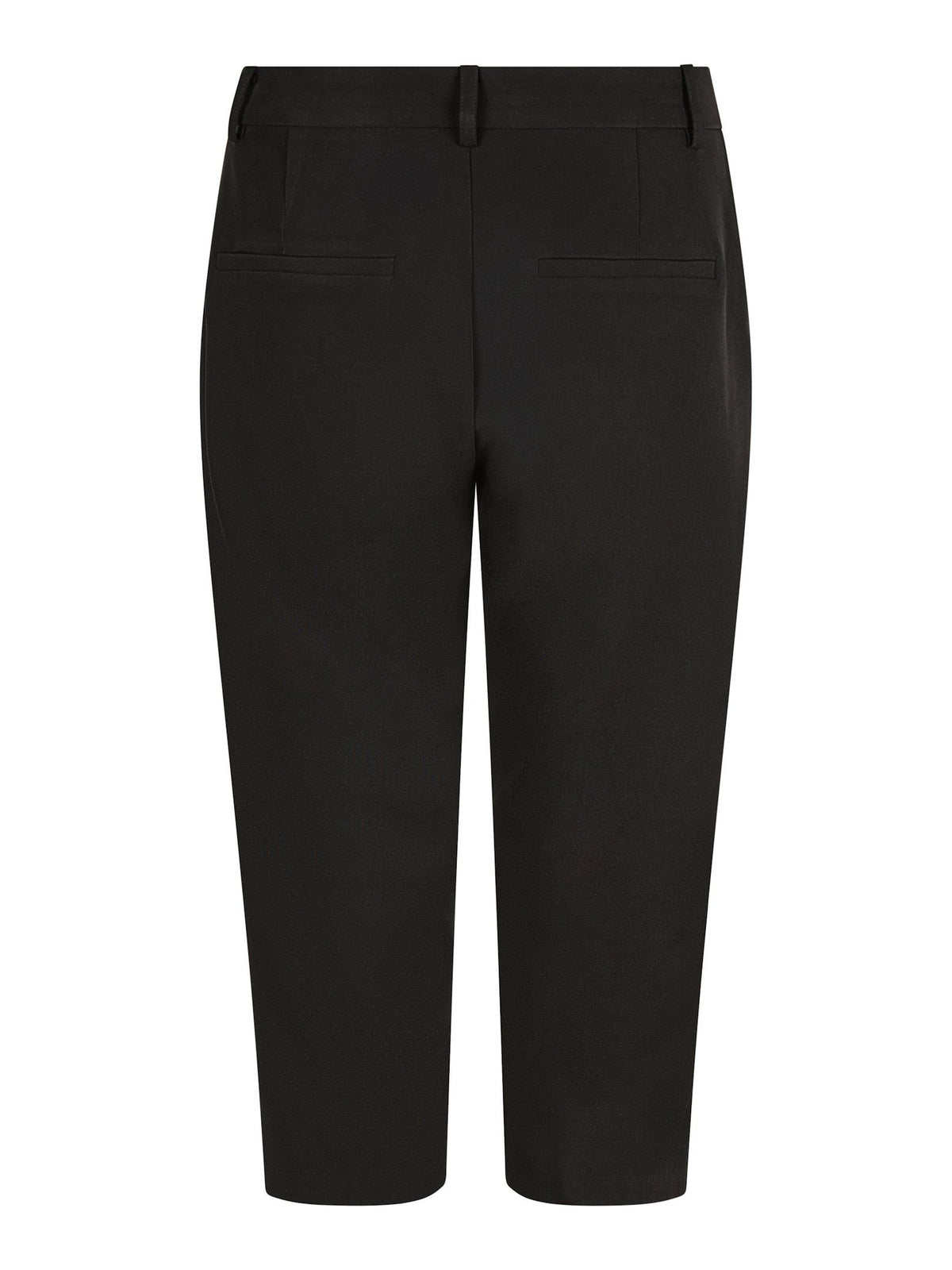 Neo Noir Tasia Suit Capri Pants