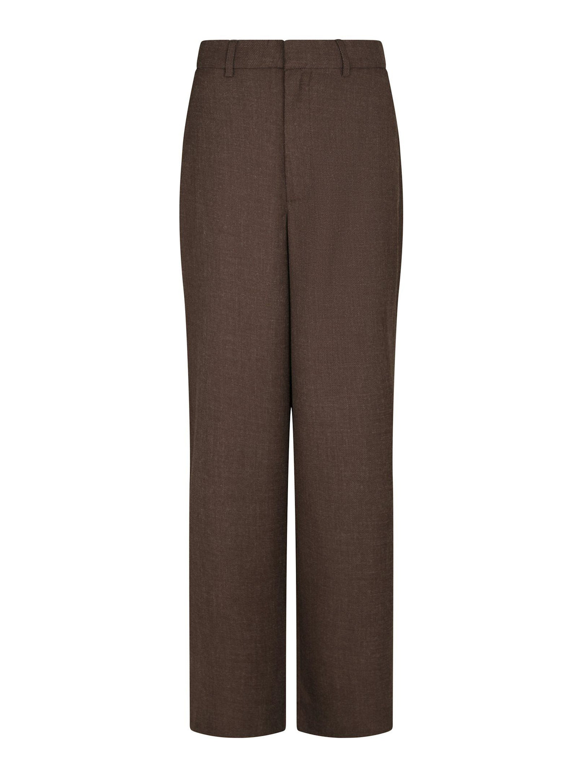 Neo Noir Emmett Melange Pants