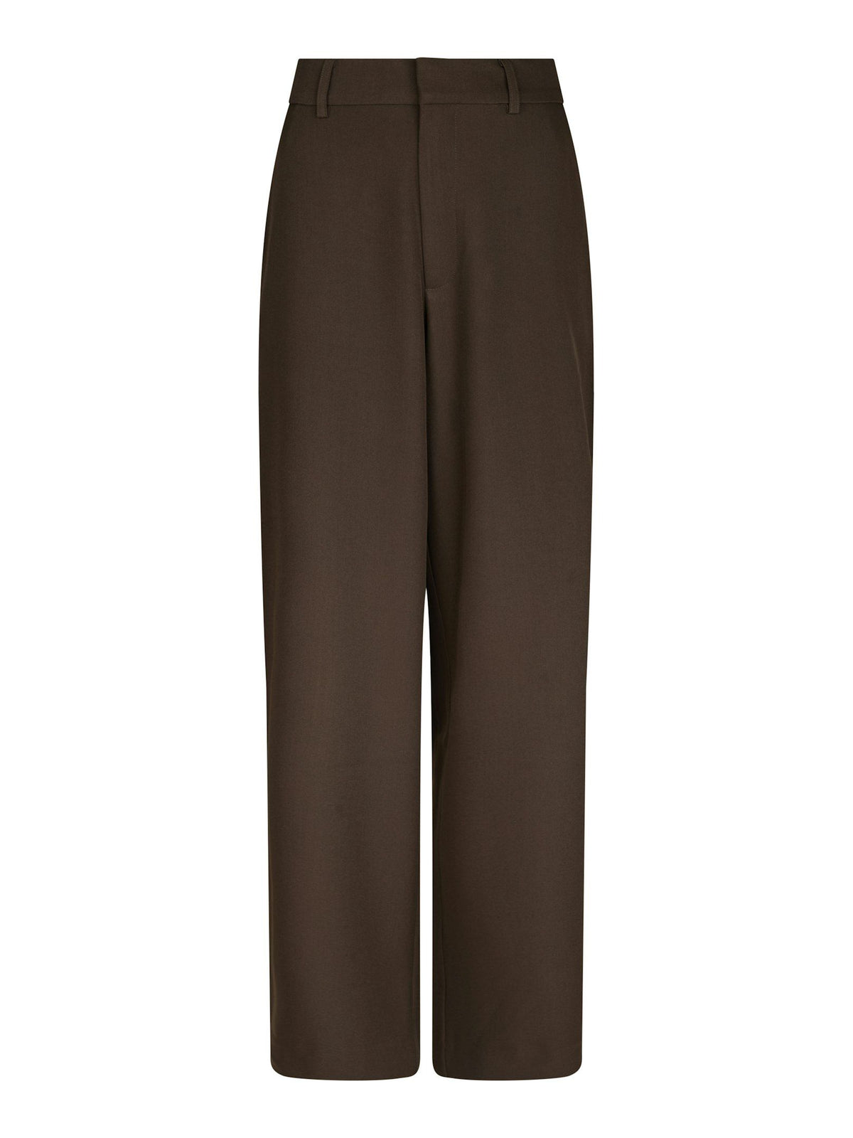 Neo Noir Emmett Strecture Pants