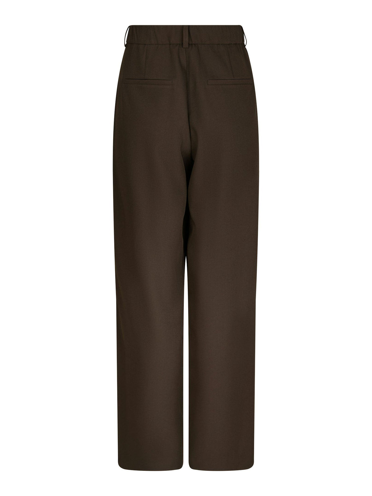 Neo Noir Emmett Strecture Pants