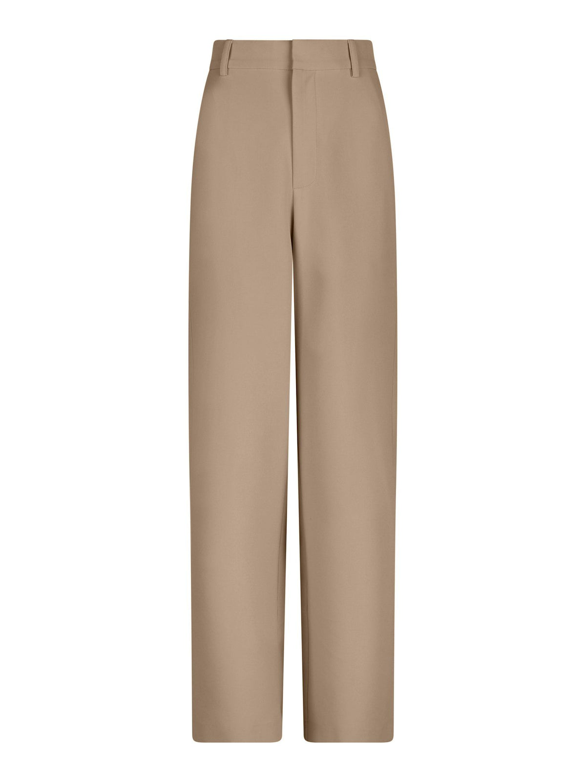 Neo Noir Emmett Structure Pants