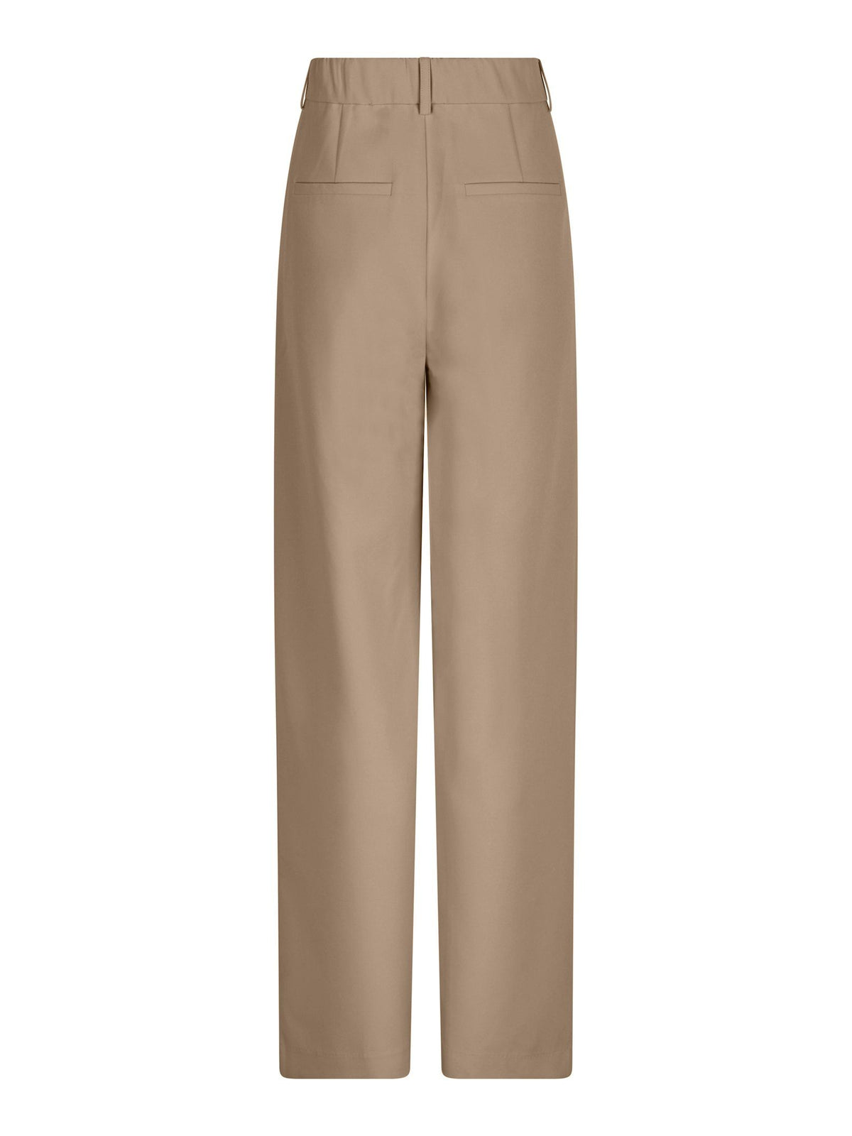 Neo Noir Emmett Structure Pants
