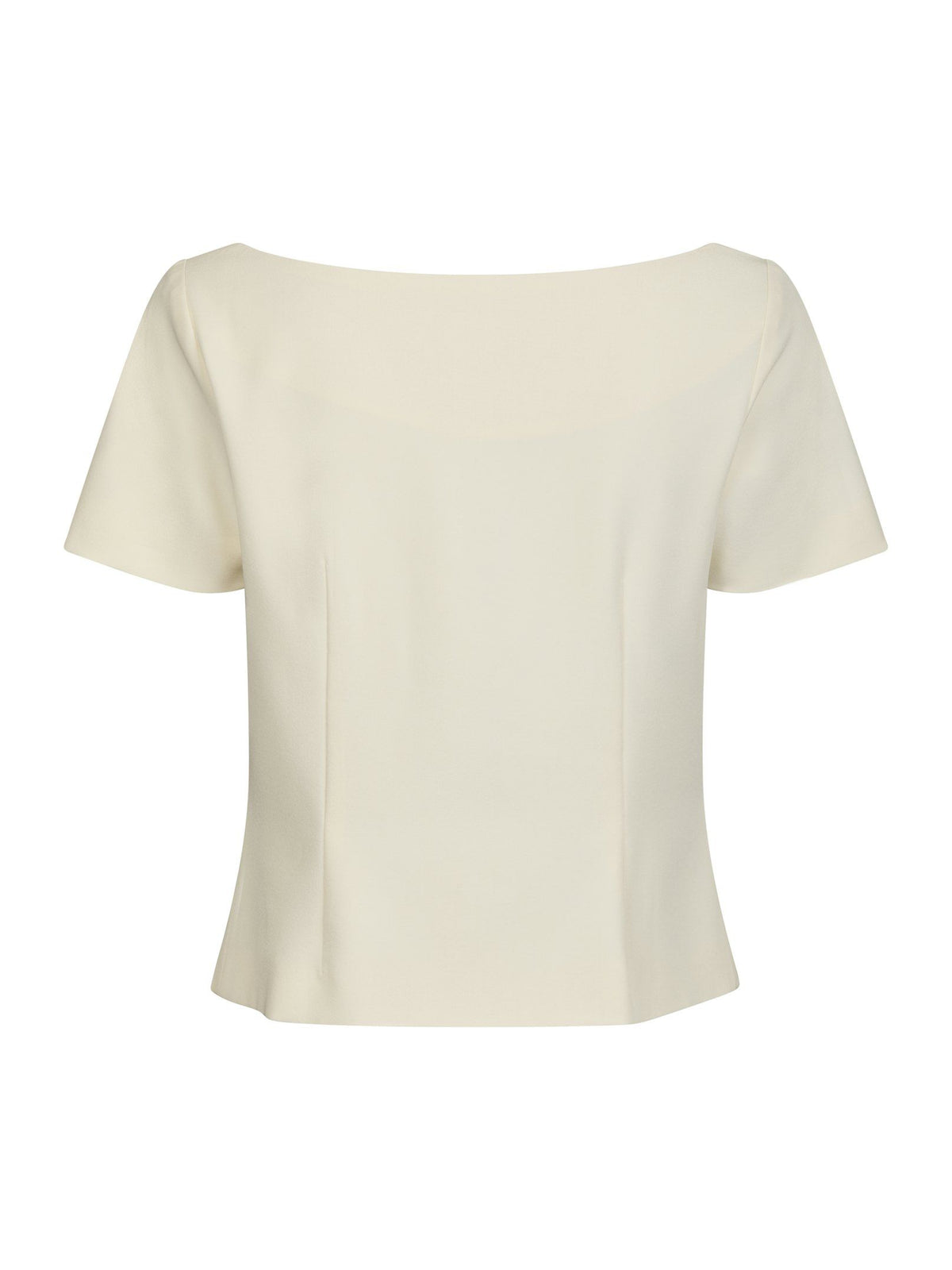 Neo Noir Tango Structure Top