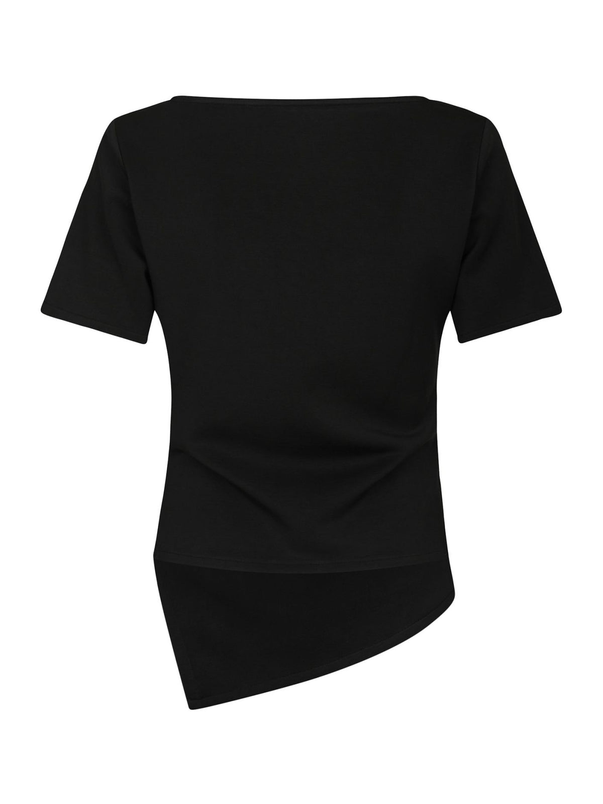 Neo Noir Rasmine Soft Blouse
