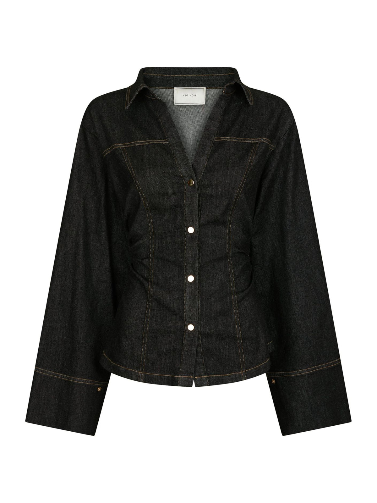 Neo Noir Rabia Denim