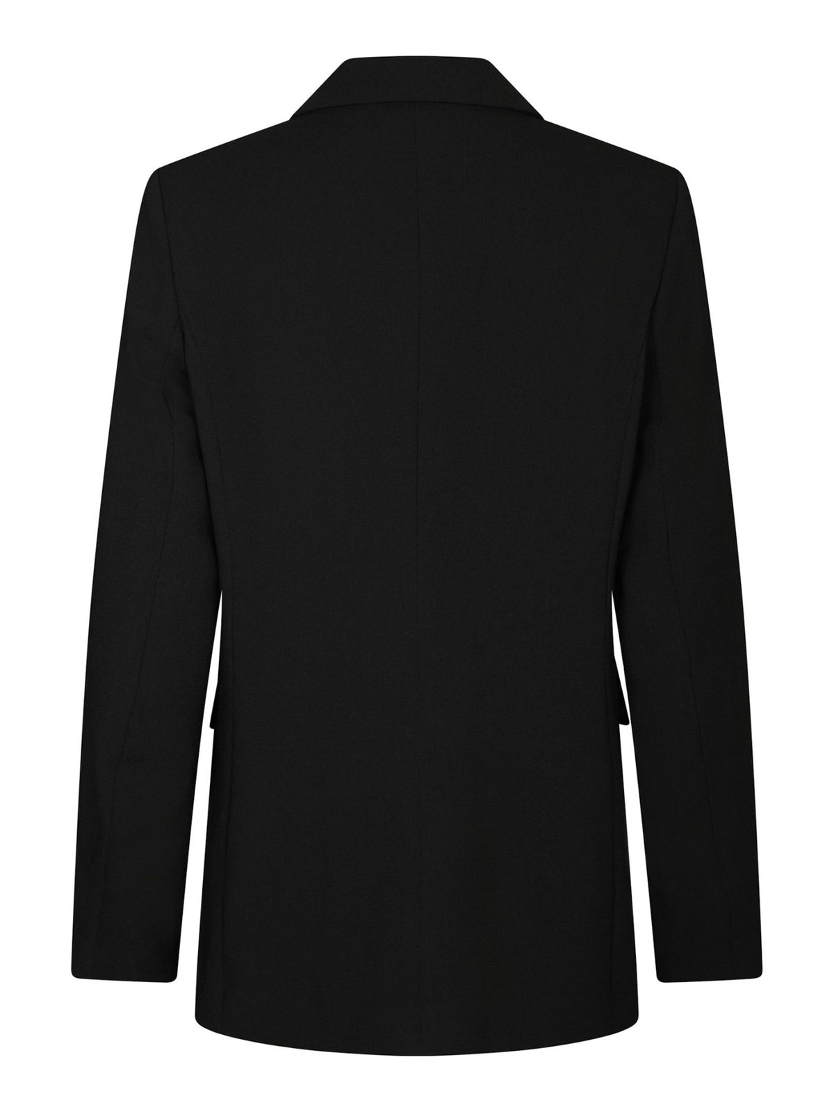 Neo Noir Francine Blazer