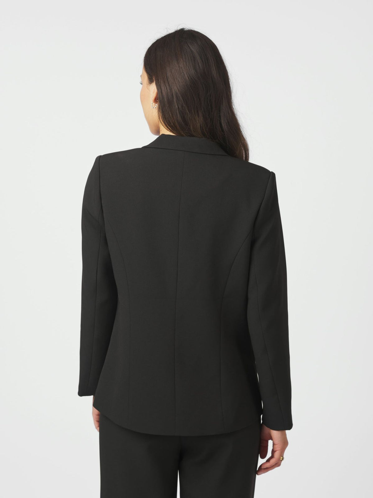 Neo Noir Francine Blazer
