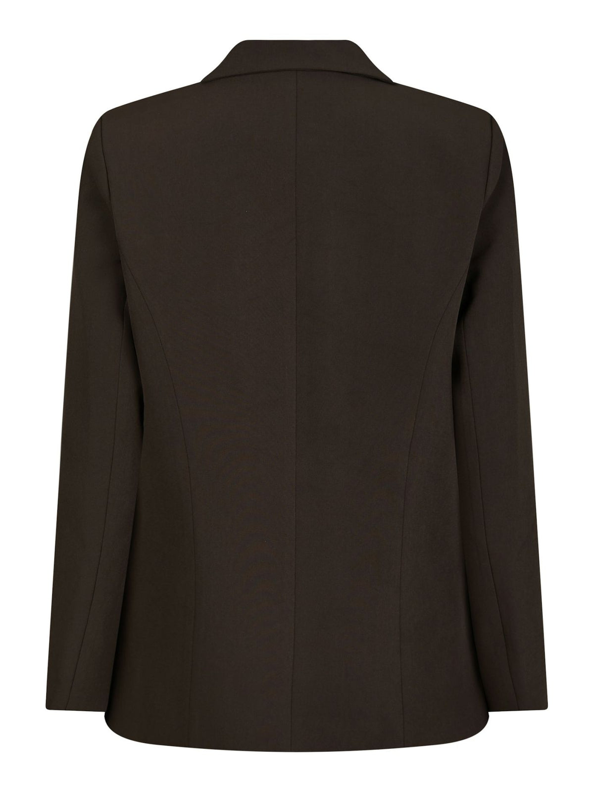 Neo Noir Francine Blazer