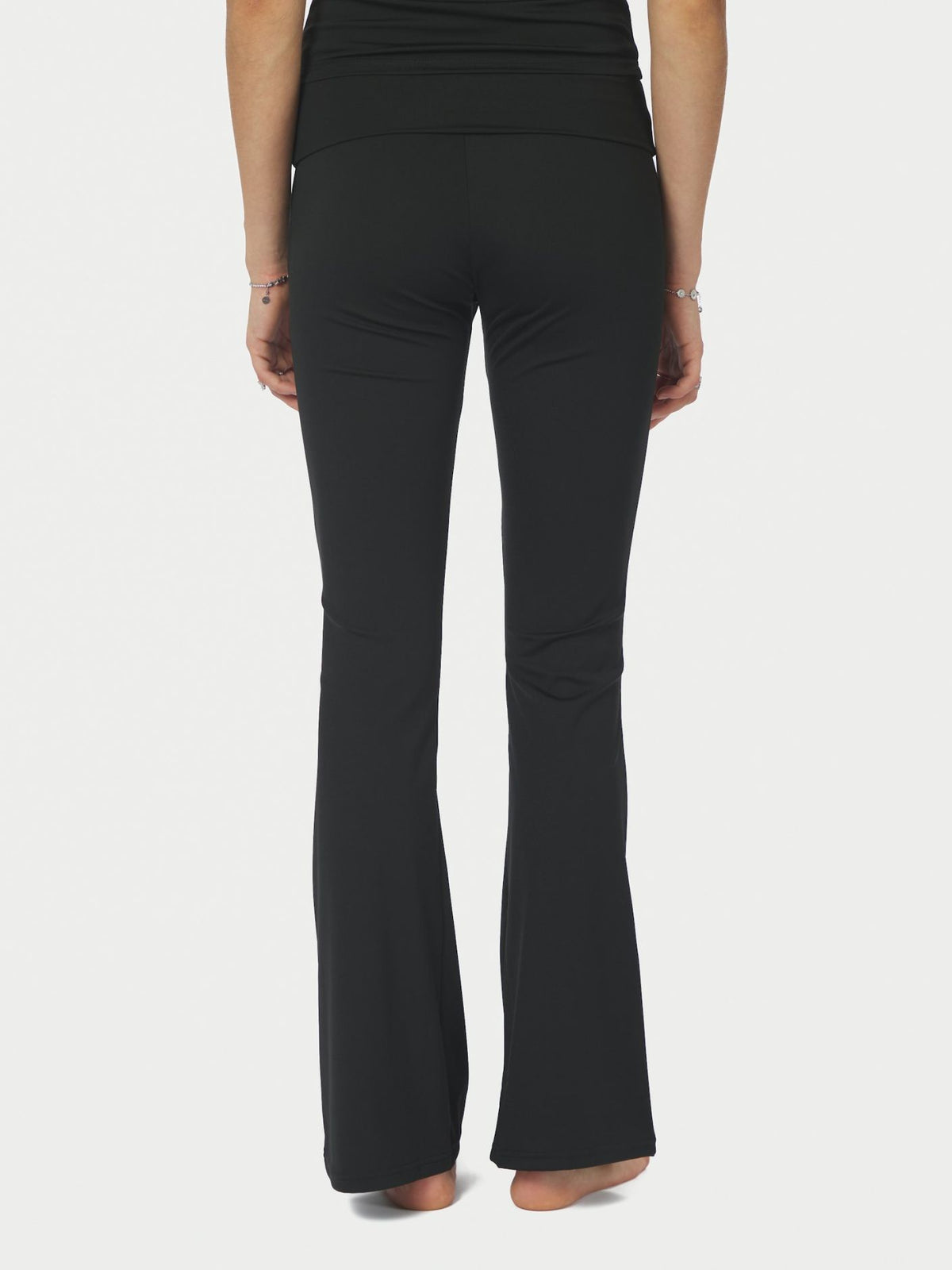 Neo Noir Ulianna Leggings Pants