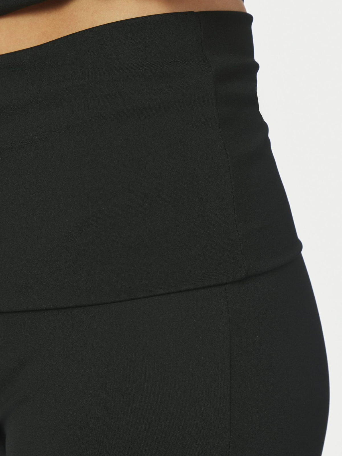 Neo Noir Ulianna Leggings Pants