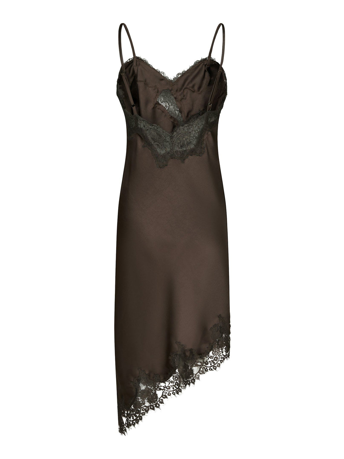 Neo Noir Sorelle Lace dress