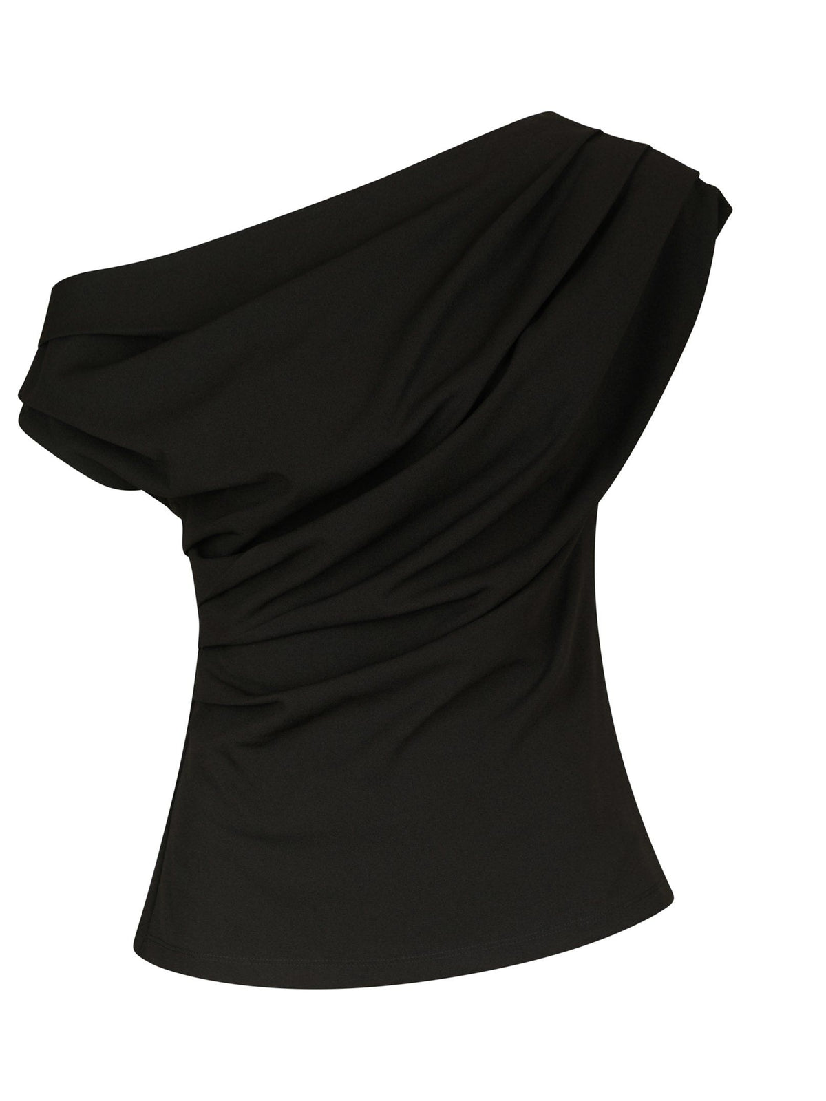 Neo Noir Mabelle Top