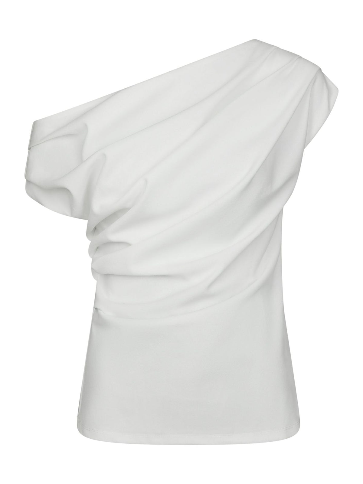 Neo Noir Mabelle Top