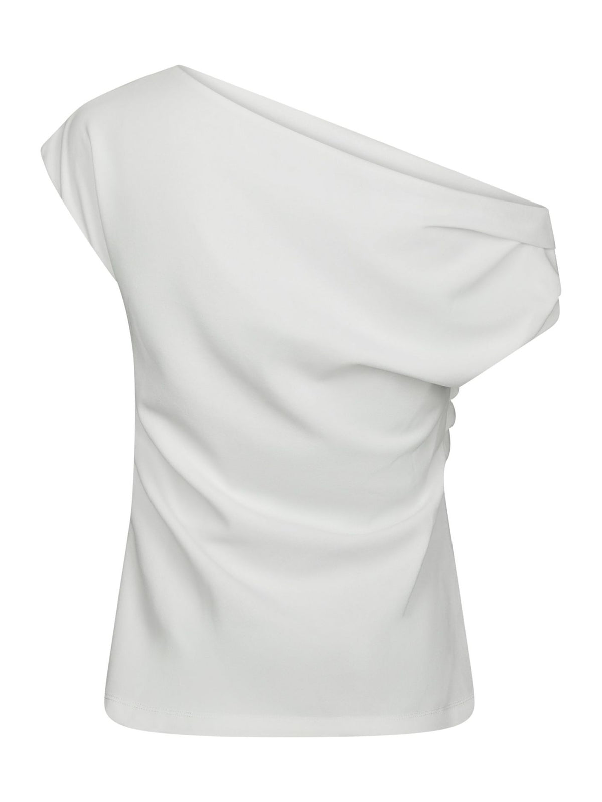 Neo Noir Mabelle Top
