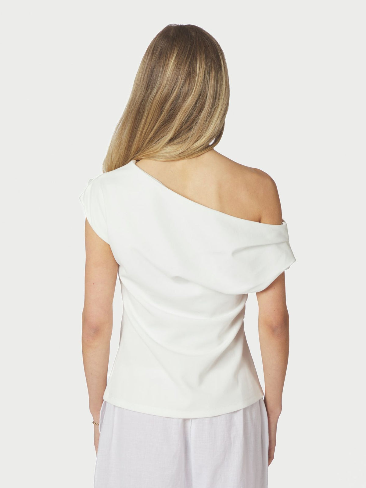 Neo Noir Mabelle Top