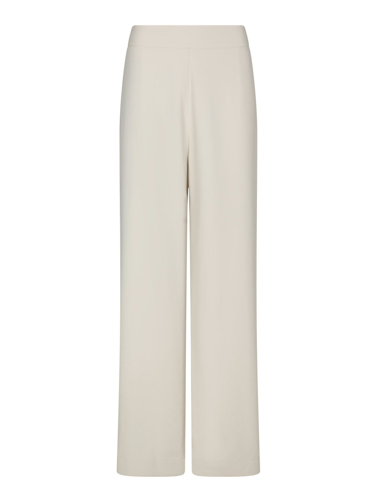 Neo Noir  Lunet Crepe Pants