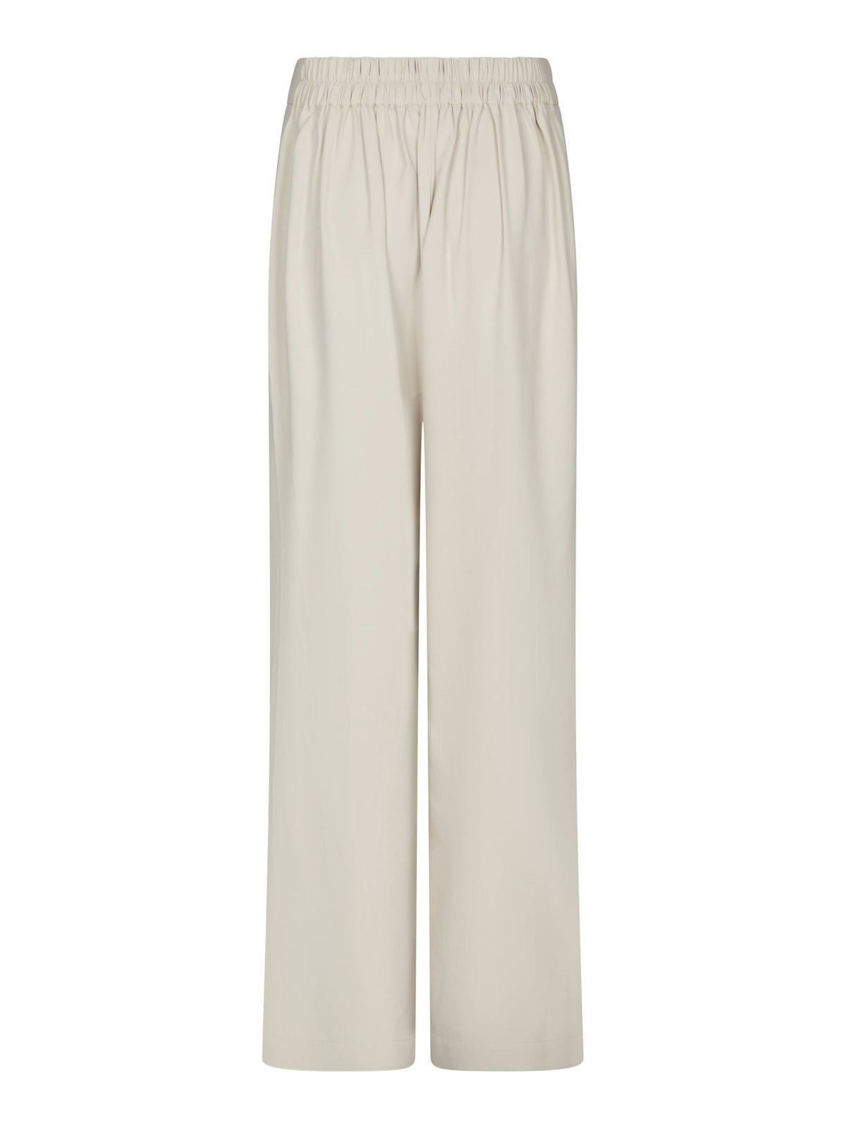 Neo Noir  Lunet Crepe Pants