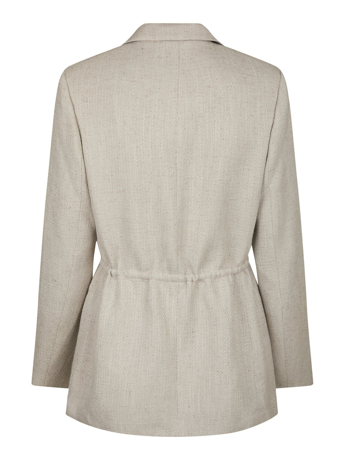 Neo Noir Jemmie Blazer