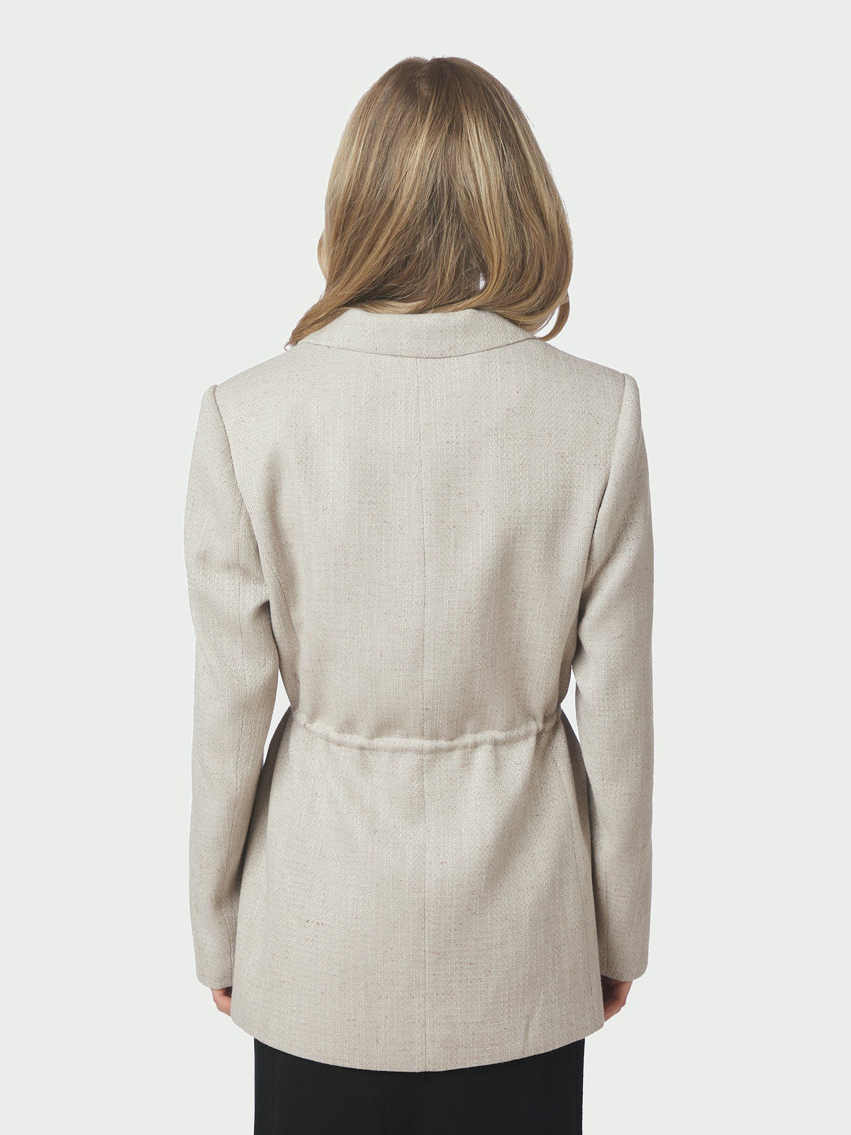 Neo Noir Jemmie Blazer
